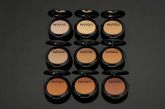 Base MAC Studio Fix Powder Plus Foundation NW20