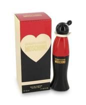 Perfume Cheap & Chic Feminino 100ML