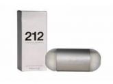 Carolina Herrera 212 Fem 100ML