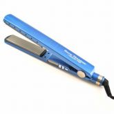 prancha babyliss pro 1 1/4